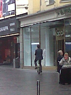 №61, Александр Макаров, 22.1.1987, Singapore №61, Александр Макаров, 22.1.1987, Singapore