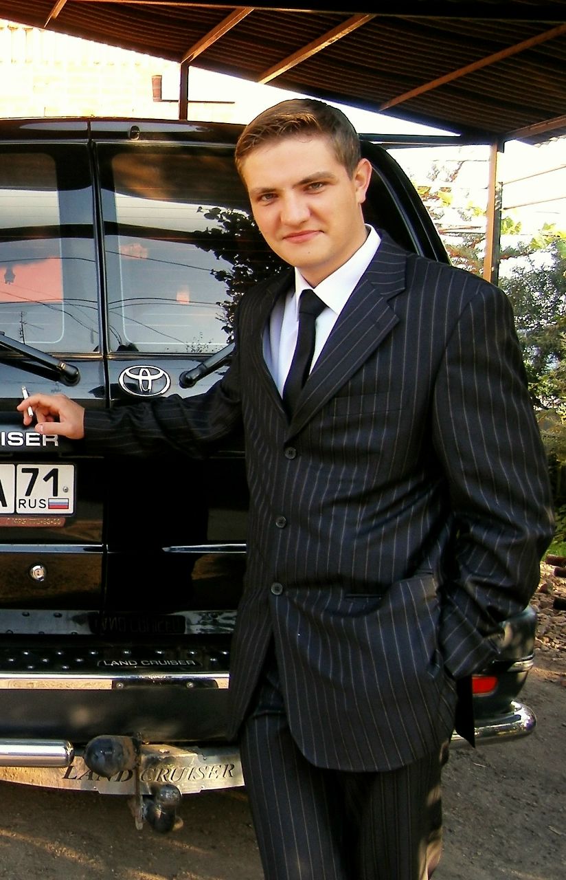 Александр Роот Alex under Sir gay evil each | Новомосковск