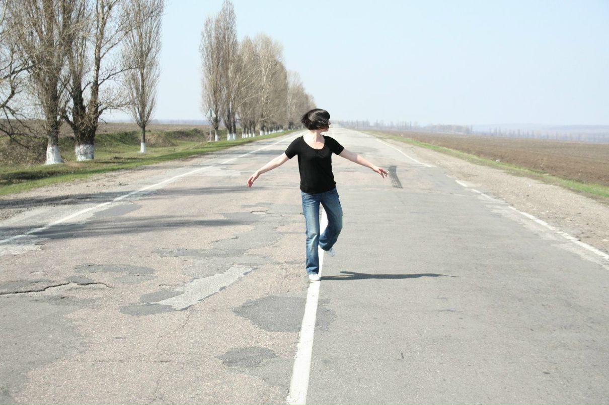 Виктория Резник | Киев