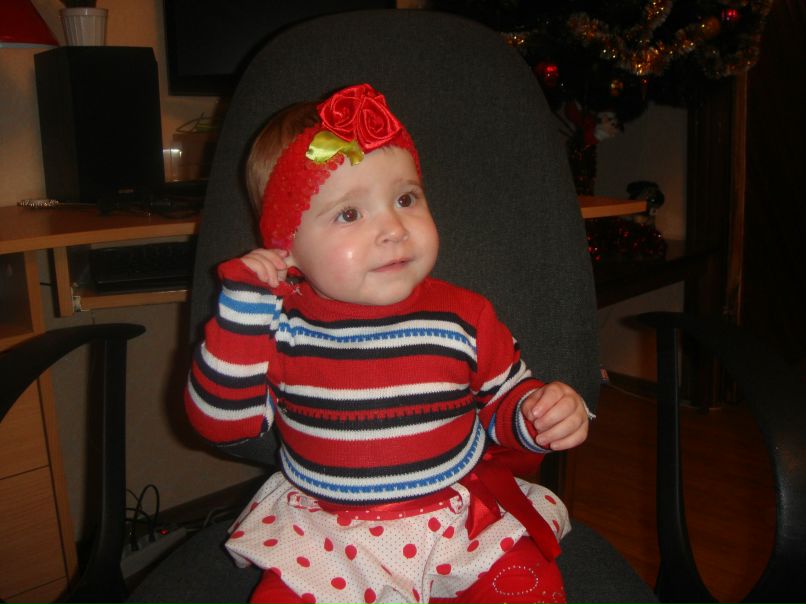 Екатерина Балута | Запорожье