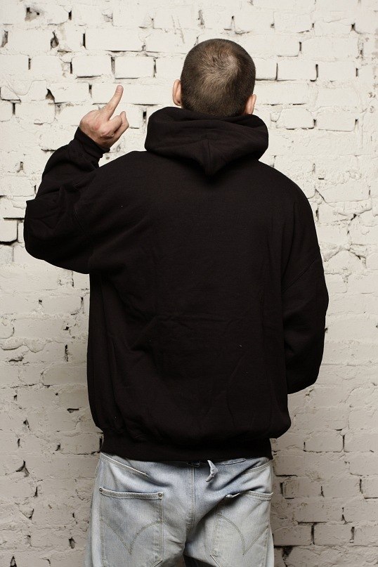 Серёжа Лесниченко | Харьков