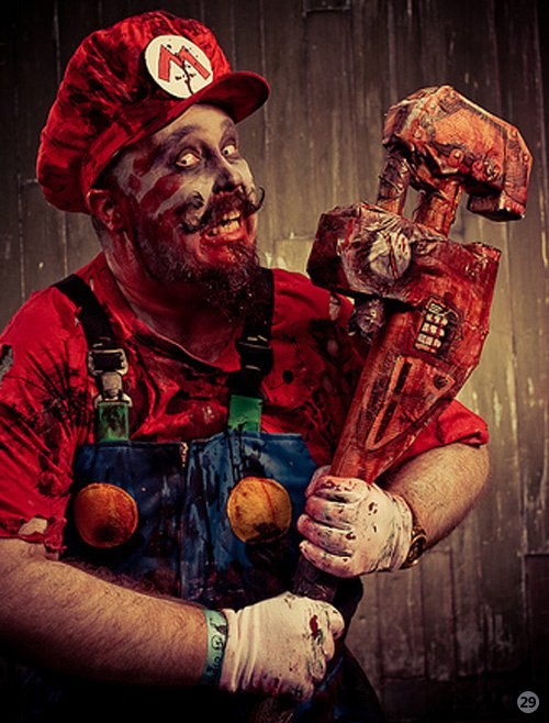 Ярослав Октябрьский Krasno | 