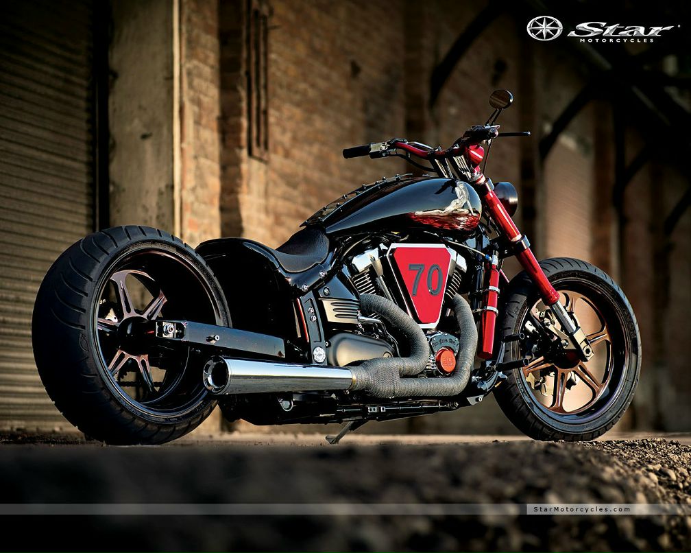 Юрий Василенинко | Новороссийск