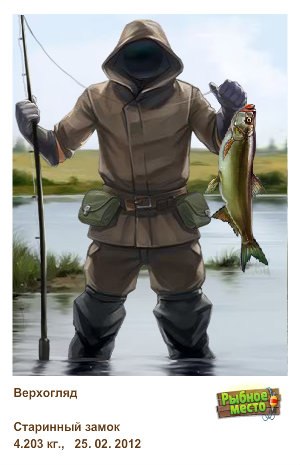 Ваня Тышкевич | Киев