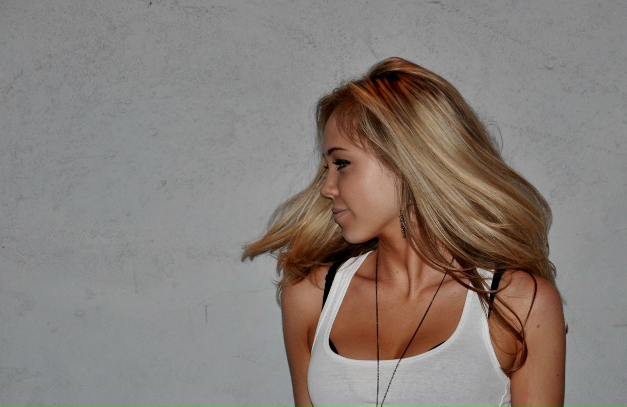 Лилия Тальская | Барнаул