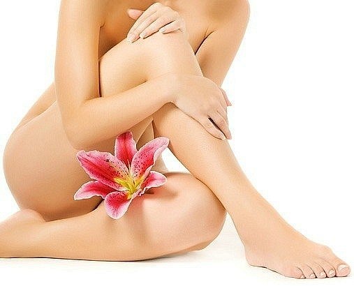 Машатко Степанчук | Белая Церковь