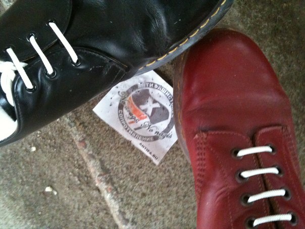 Ежик Ёжиков ✖✖✖ | Москва