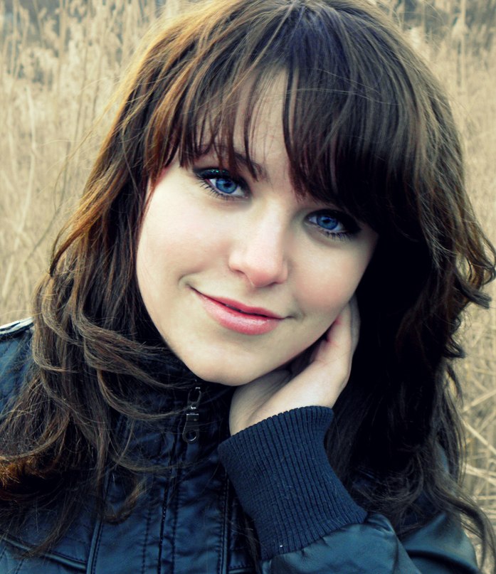 Марина Неценко Александровна | Сумы