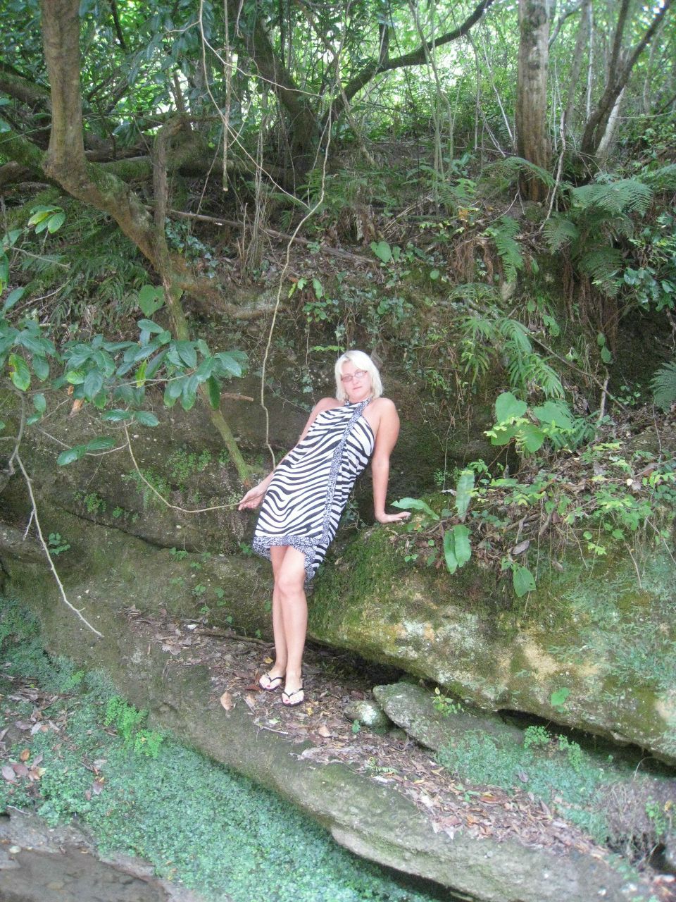 Кристина Комарова | Тверь