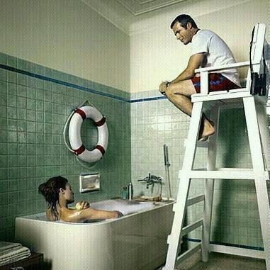 Антон Щербань | Днепр (Днепропетровск)