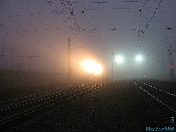 Артем Павлов | Ущицы