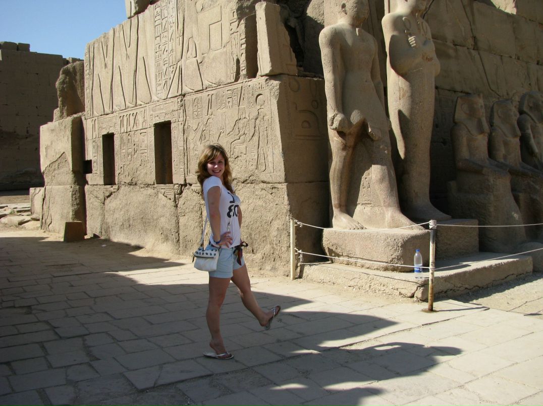 Наташа Бобоедова | Санкт-Петербург