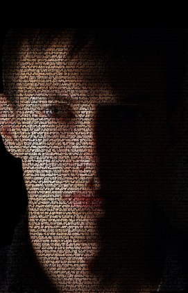 №6, Леонид Нелаев, 36 лет, Тюмень, Россия №6, Леонид Нелаев, 36 лет, Тюмень, Россия