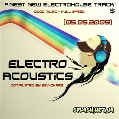 Александр Бедак Alexandrovich | 