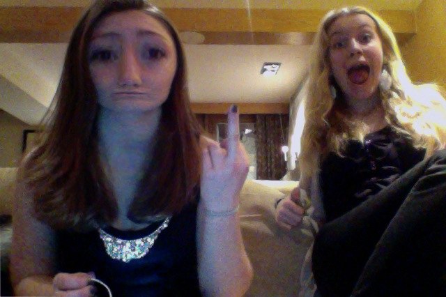 Polya Stepanova | Москва