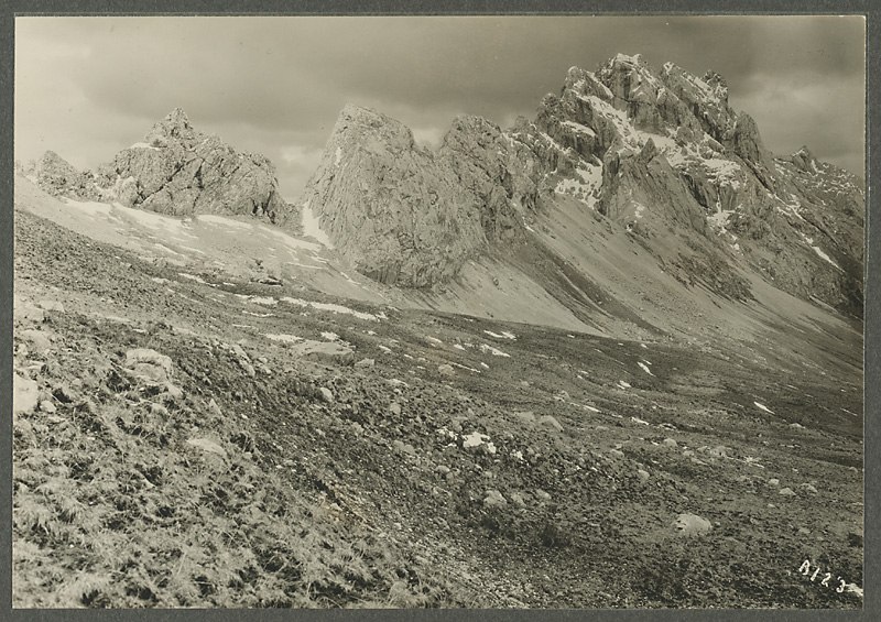 Анна Ярмош | Москва