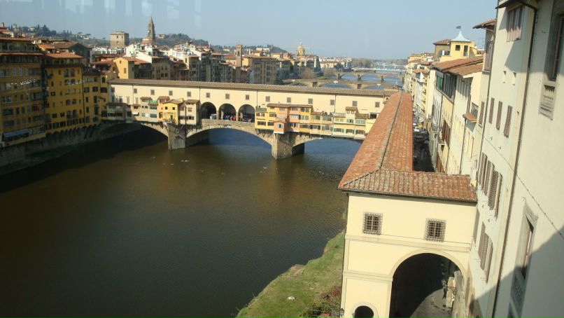 Оксана Сергеева | Новосибирск