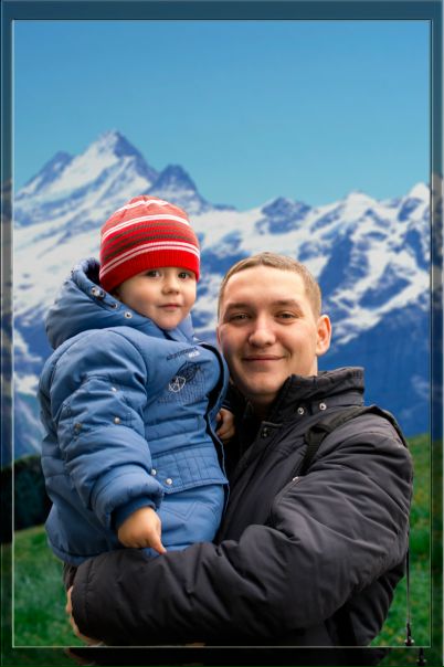 №22, Михаил Поплавский, Сочи №22, Михаил Поплавский, Сочи