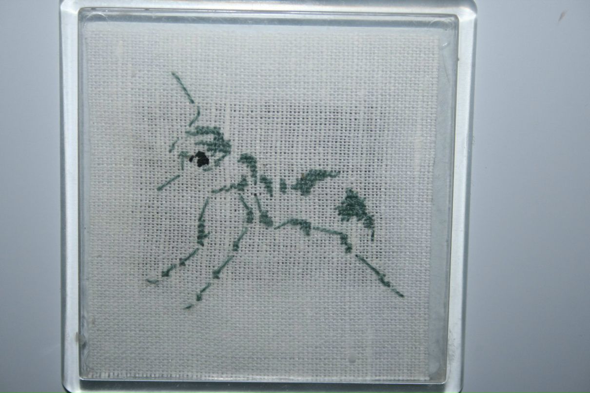 Ирина Краснова | 