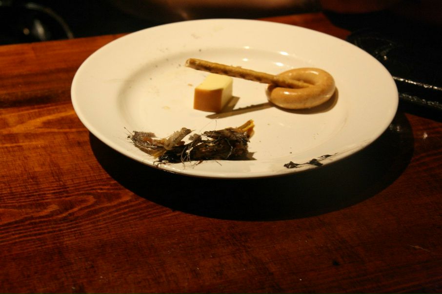 №67, Инна Левченко, Санкт-Петербург №67, Инна Левченко, Санкт-Петербург