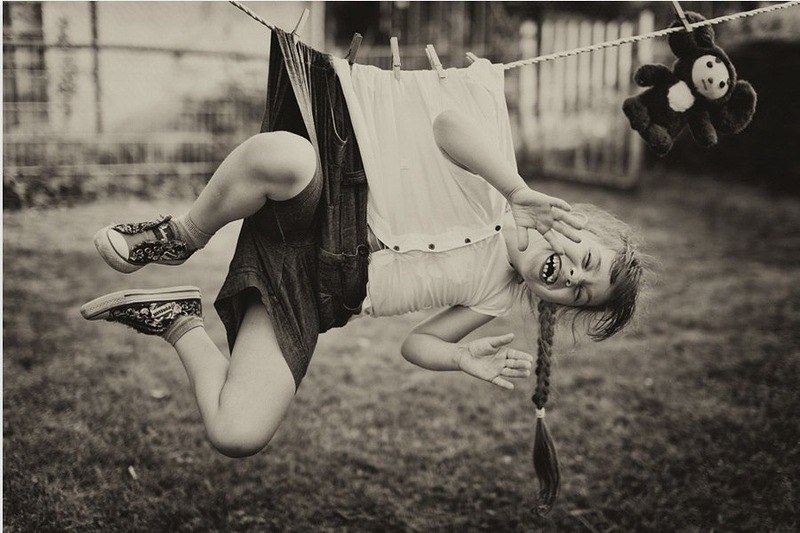 Валерия Курс | Москва