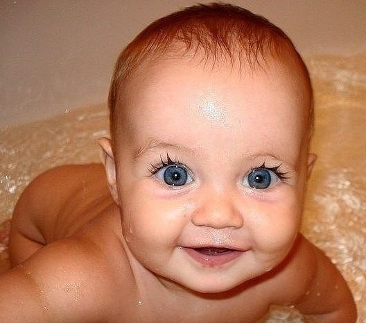 Вадим Наумов | Самара