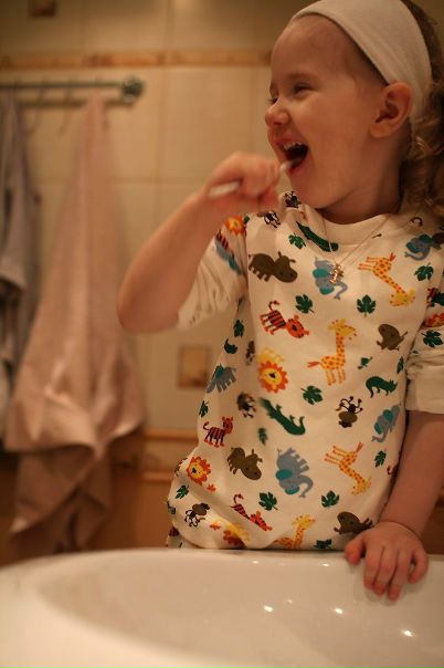 №31, Наталья Волкова, Рыбинск №31, Наталья Волкова, Рыбинск