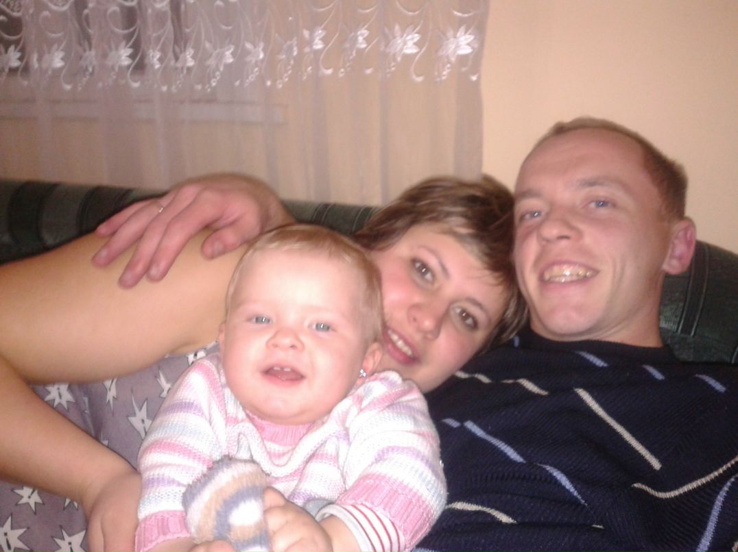 Назар Чайковський | Рава-Русская