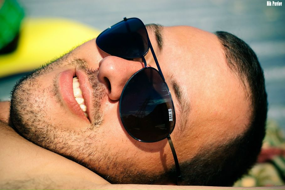 №3, Сергей Григорьев, Санкт-Петербург №3, Сергей Григорьев, Санкт-Петербург