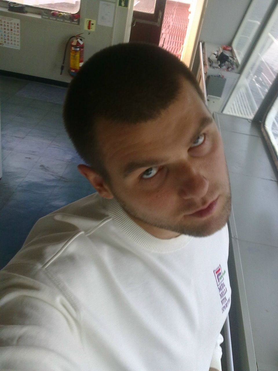 Вадим Чмель | Dubai