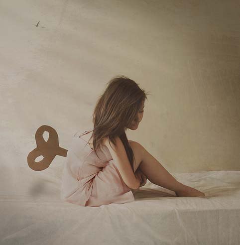 Алёнка Солнечная :-) | Красноярск