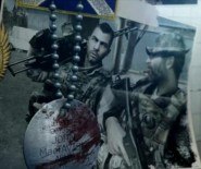 Андрей Румянцев | Калининград