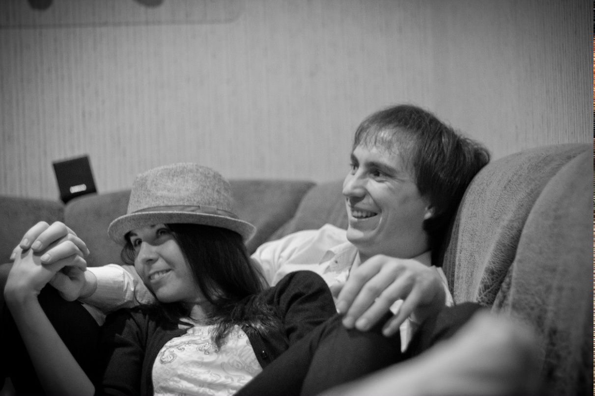 Марина Ляпина | Воронеж