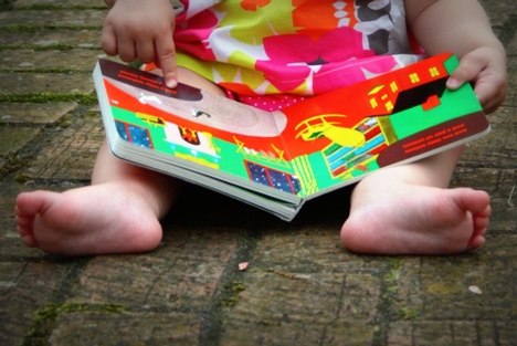 Лєна Воронкова | 