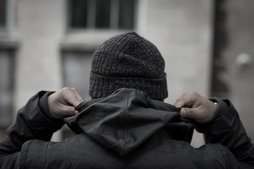 №18, Степан Иванов, 28 лет, Саянск №18, Степан Иванов, 28 лет, Саянск