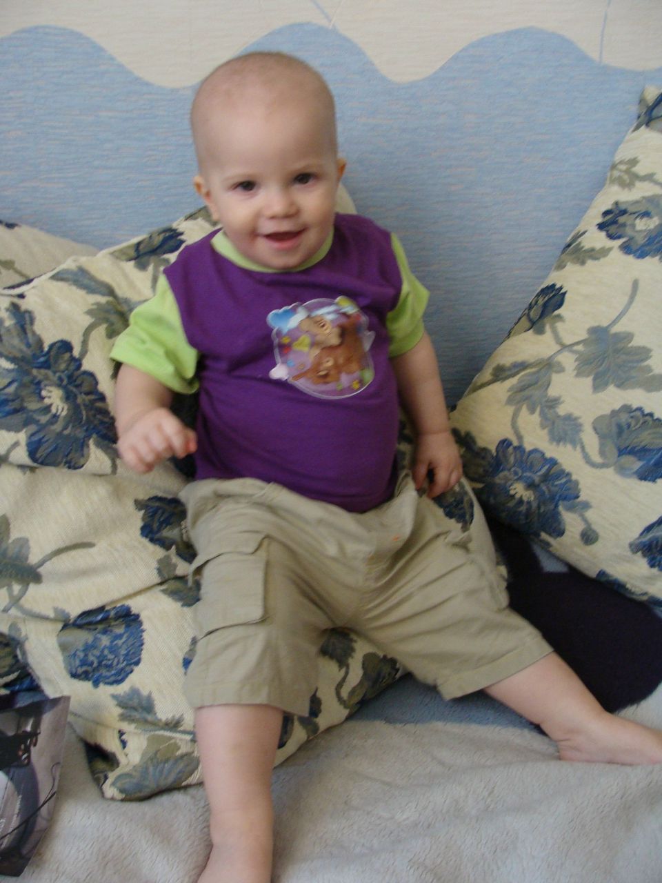 Ольга Еськова | Санкт-Петербург