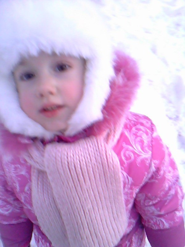 Елена Карпова | Чехов