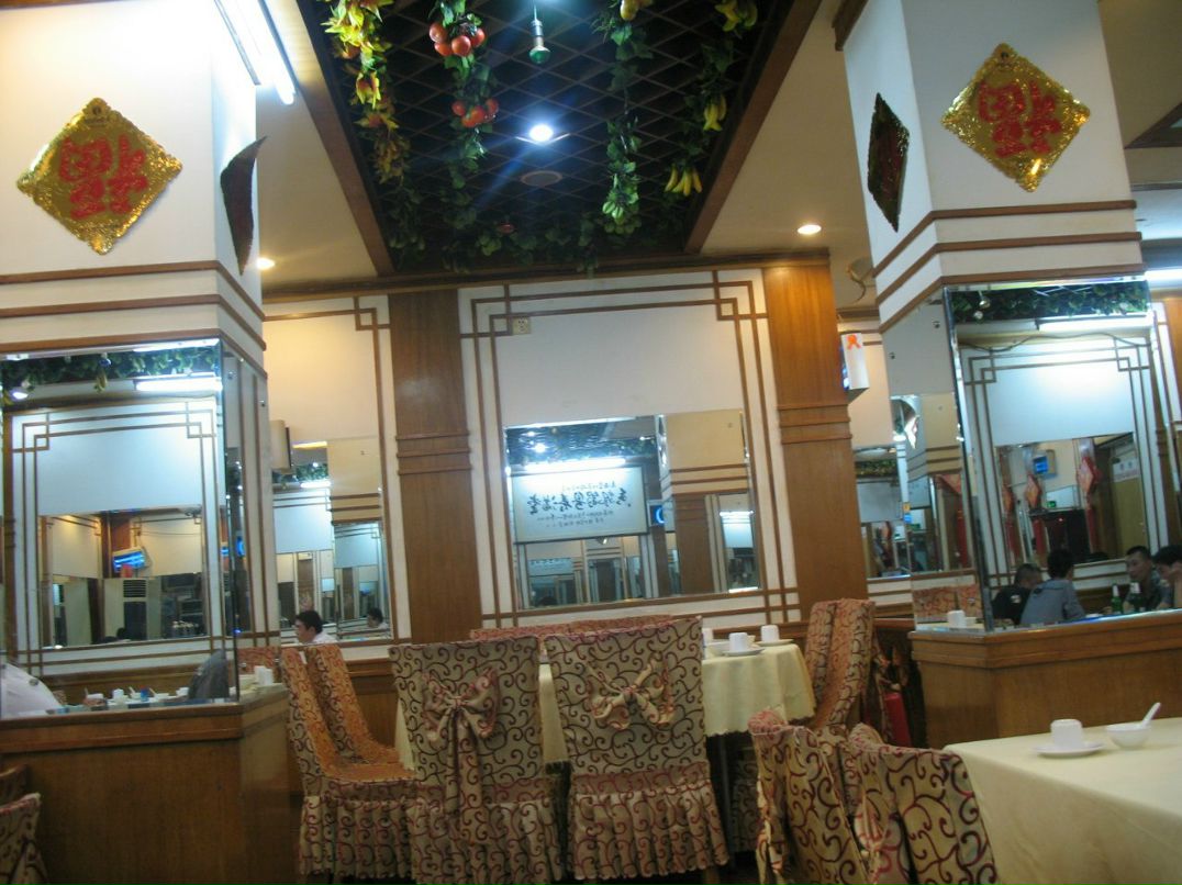 Владимир Рошуоров | Киев