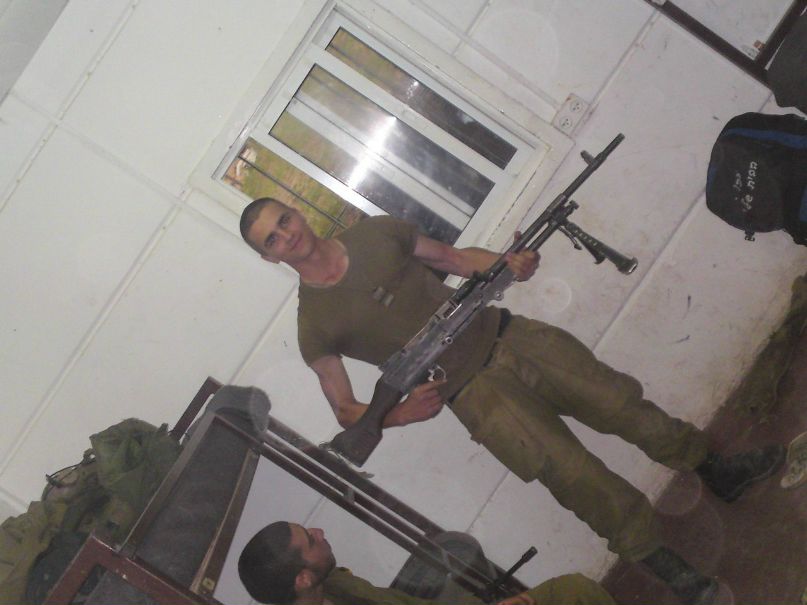 Илья Гайсинский TiloWolff | Calgary