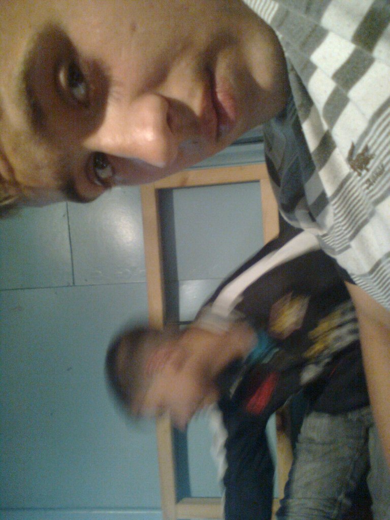 Александр Львов | Бологое