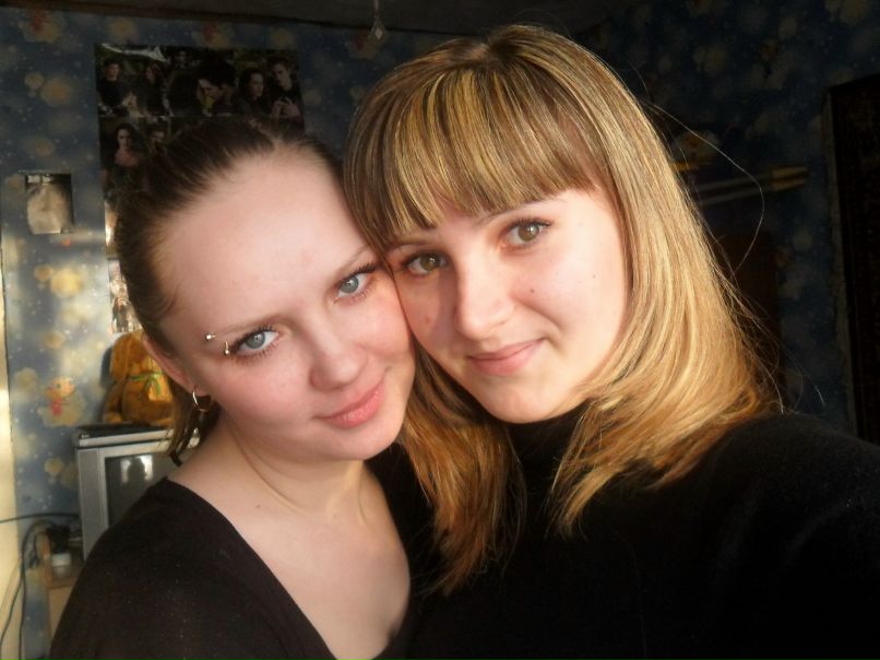 Иришка Малышева ♥♥♥ | Сокол