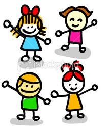 Светлана Карпук ))) | 