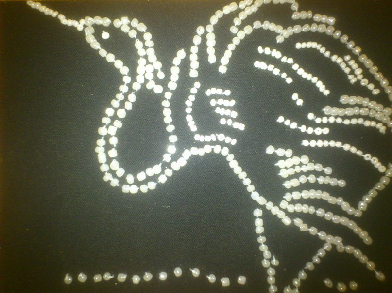 Катерина Чакилева | Сосногорск