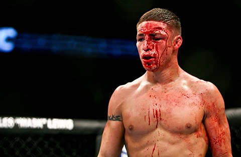 Армен Хачатрян | Новосибирск