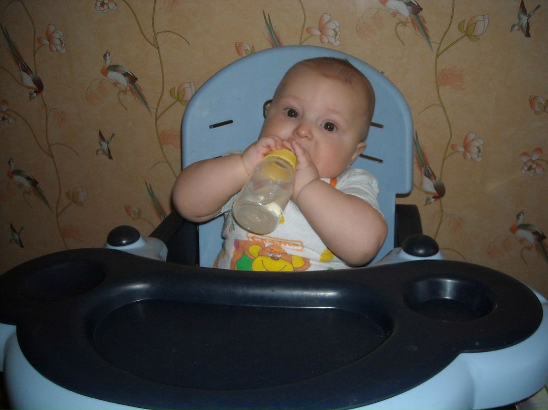 Саша Плотникова | Пермь