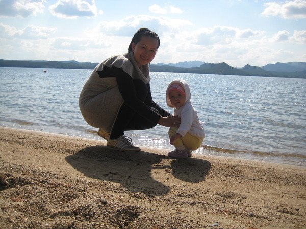 №40, Батыр Бектаев, Шымкент, Казахстан №40, Батыр Бектаев, Шымкент, Казахстан