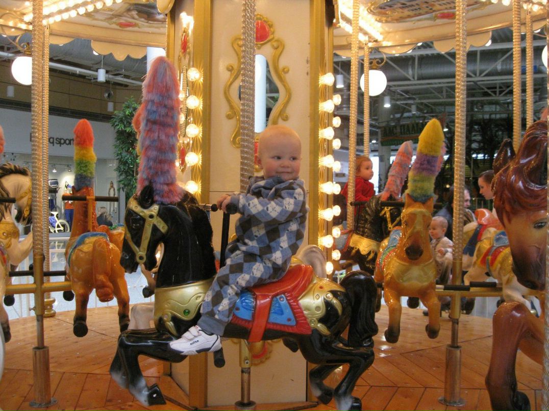 Наталья Мякинен | Padasjoki