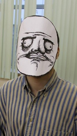 Миша Зельдин | Москва