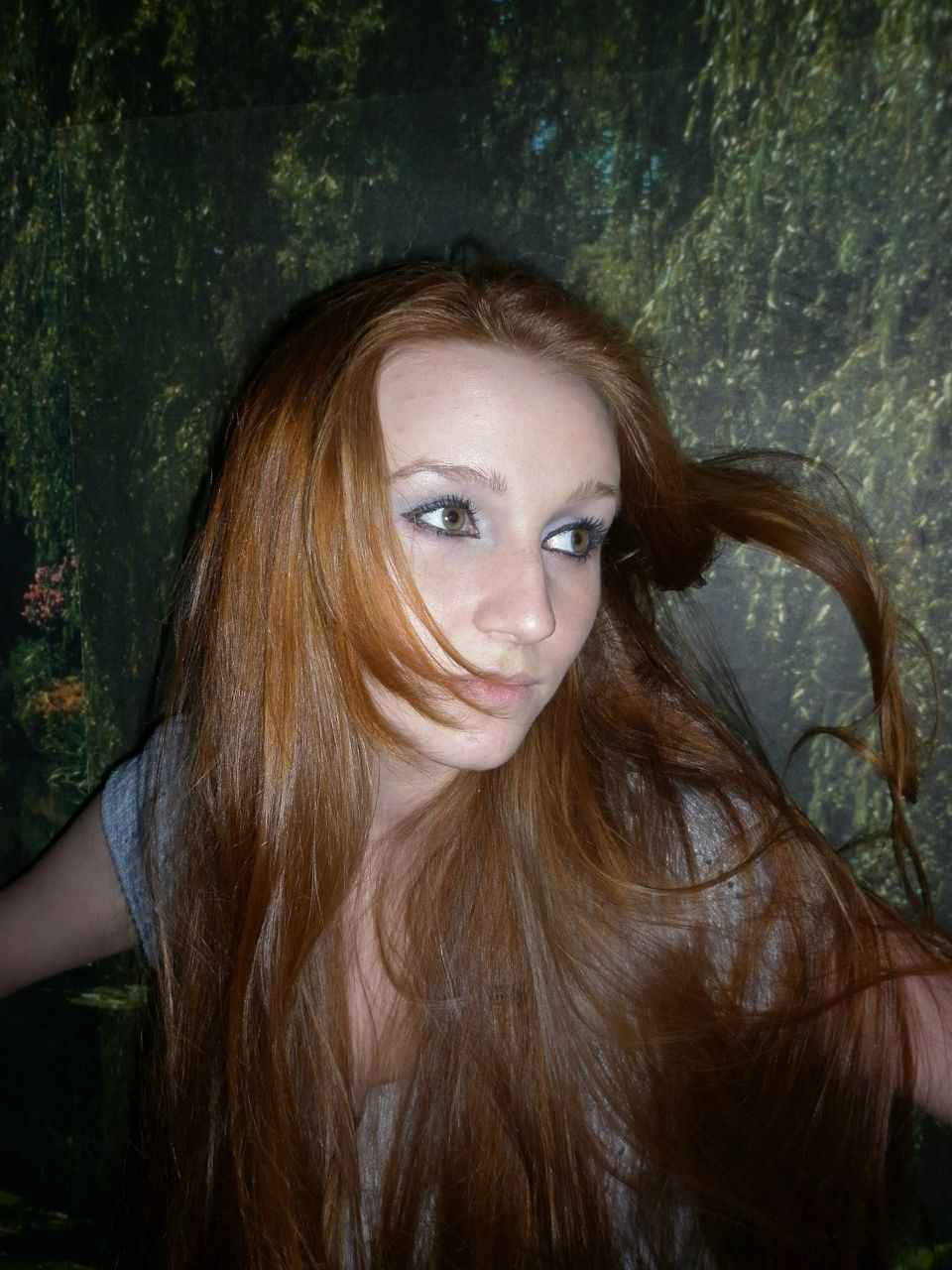 Надежда Латинская | Екатеринбург