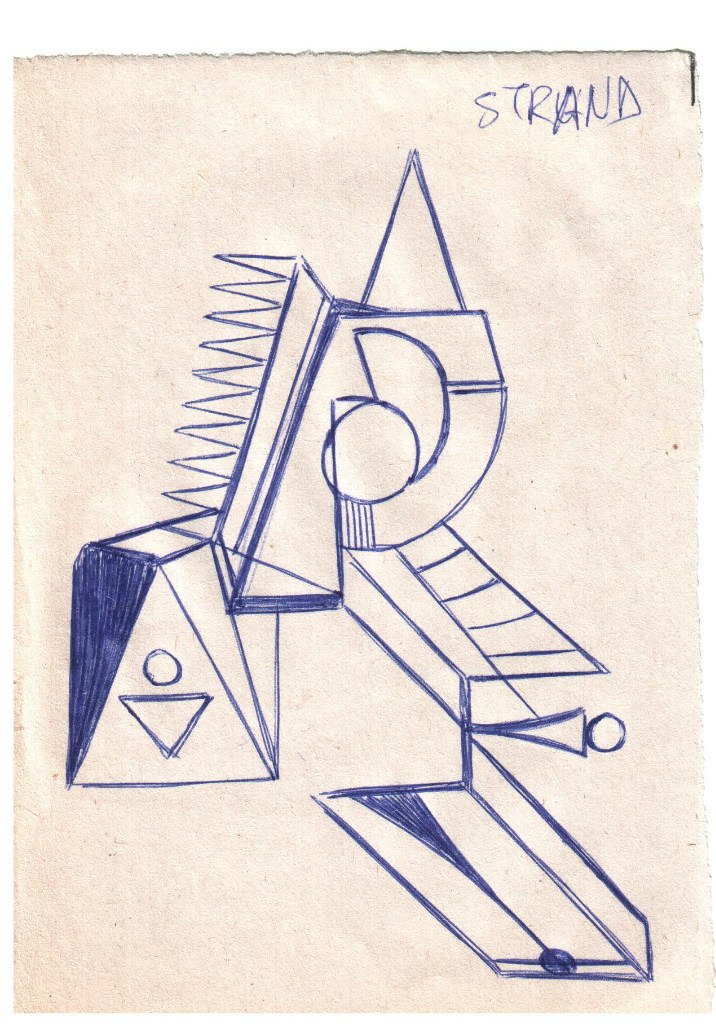 Гурко Тати Тати | Житомир